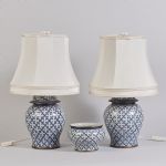 680566 Table lamps